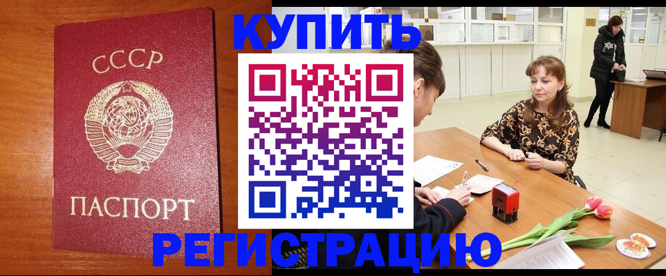 прописка поиск в Чебоксарах